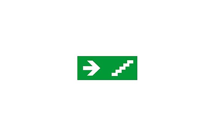 Piktogram LEGRAND 660869