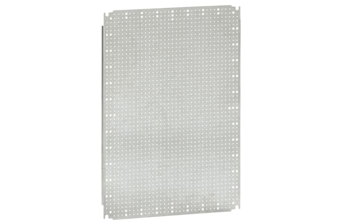 LEGRAND Deska 36033 756x556 perforovaná