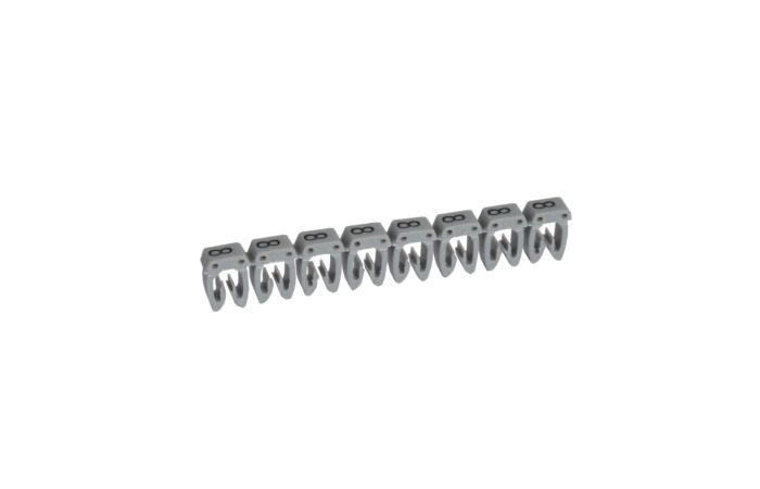 LEGRAND Znak 38218 CAB3 0,5-1,5 "8"