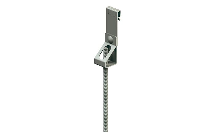 CABLOFIL Šroub CM801321 VHM 8X20 EZ