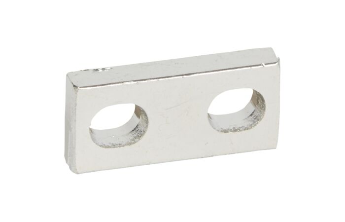 039446 PROPOJOVACÍ MŮSTEK