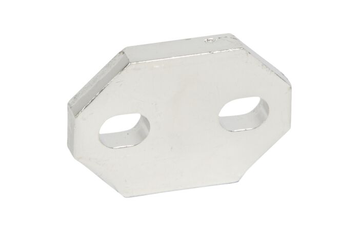 039447 PROPOJOVACÍ MŮSTEK