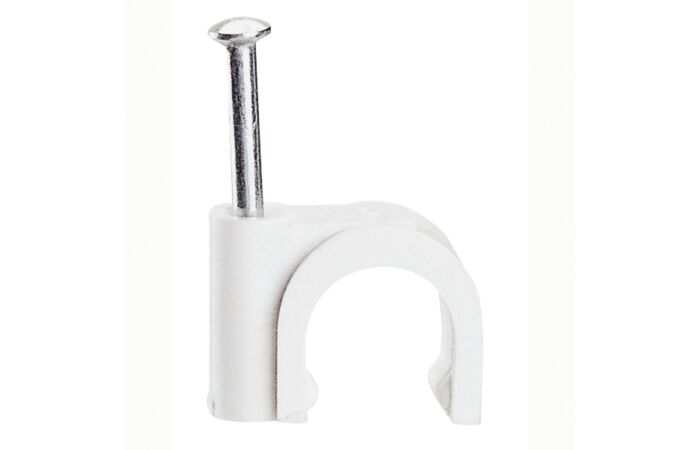 LEGRAND Příchytka FIXFOR 031558