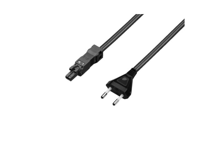 Kabel RITTAL 7859.010