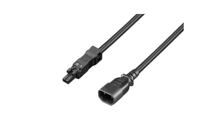 Kabel RITTAL 7859.020 připojovací