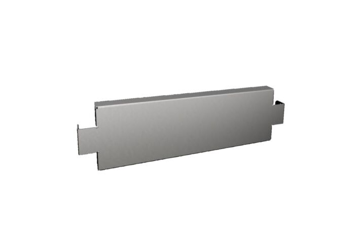 Bočnice podstavce VX 8620.071 500x100