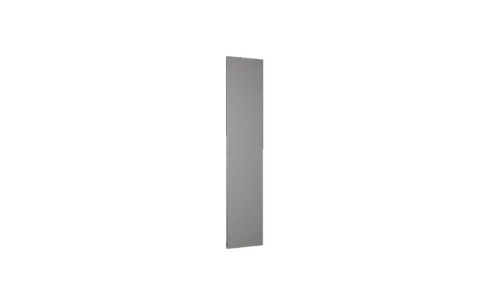 Bočnice VX 8700.040 1800x500 (bal=2ks)