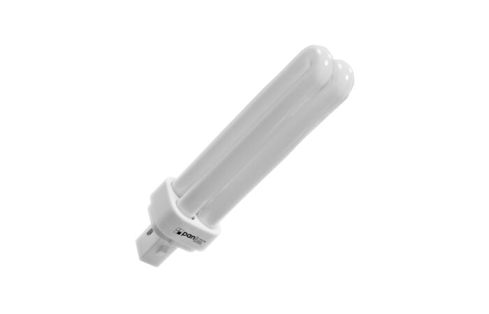 Trub.úsp. 13W 230V TC 4P 4000K PANLUX