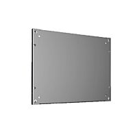 Panel RITTAL 8617.520 montážní dělený