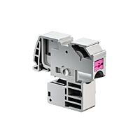 Svorka RITTAL 3451.505 1.5–16 mm2 PushIn