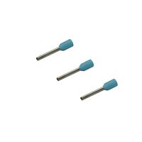 AS Dutinky dle barevného značení Rittal