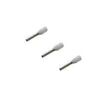 AS Dutinky dle barevného značení Rittal