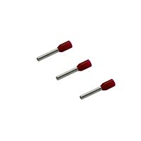 AS Dutinky dle barevného značení DIN