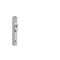 Nosič RITTAL 9635.390 přístrojů 18mm