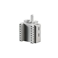 SV Extension modul for component