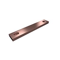 Spojka RITTAL pro řadové spojení (2ks)