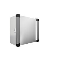 Skříň RITTAL AX 6315.350 380x380x210