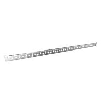 Chassis RITTAL VX 8619770 (bal.=4ks)