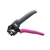 AS Krimpovací kleště flexibilní 0,14 mm2