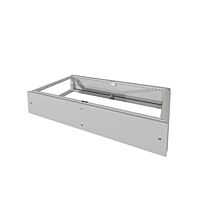 Modul RITTAL VX 8618.521 nástavbový