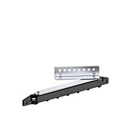 Aretace RITTAL 8618.425 dveří