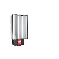 Těleso RITTAL 3105.370 130-150W 230V