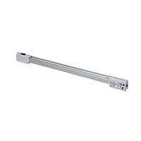 Sví. RITTAL 4140.830 30LED 24VDC