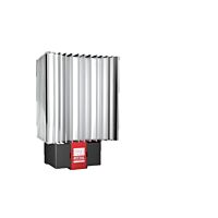 RITTAL Jednotka 3105.360 ohřívací 100W