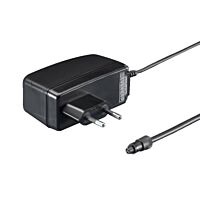 RITTAL Adaptér 4315.860 síťový