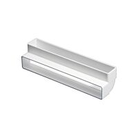 RITTAL Koleno RITTAL 3286.990