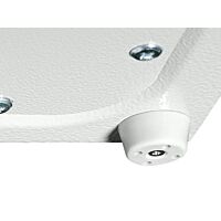 RITTAL Odtok SZ 2459000 výpust kondenzátu bal=6ks