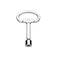RITTAL Klíč 2545.00 trojhran 7mm