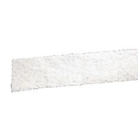 Filtrační vložka pro SK 3144/3145/3176,