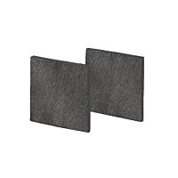 SK EMV Filtermatte für SK 3238.6xx a SK