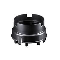 RITTAL Adaptér 3286840 pro SK 3359. a SK 3382.