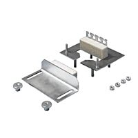 Vývodka RITTAL 6052.500