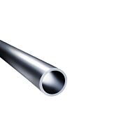 CP Nosný profil nerez l=500mm