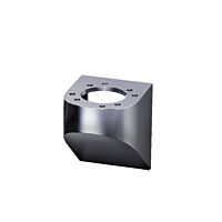 CP Nástěnné upevnění upevnění na zad. st