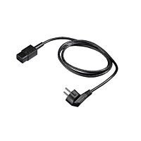 Kabel RITTAL 7200.216 přívo. pro PSM/PDU