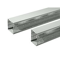 Kanál TS 8800.753 kabelový (bal.=12ks)