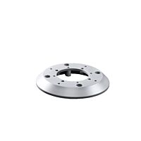 Adaptér z ?180 na CP-L ?130