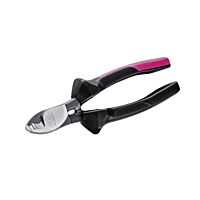 AS Štípací kleště pro kabely do 35 mm?