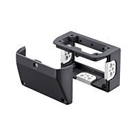 Spojka pro připojení nosných ramen