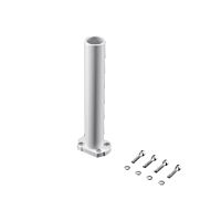 CP Adaptér CP 60 na CP 40