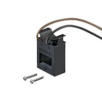 Měřící transformátor proudu pro NH odpín