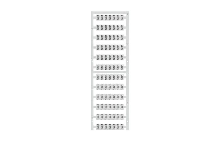 WS 12/8 PLUS MC SDR