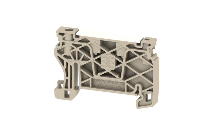 AEB 35 SCL/1 V0 DL