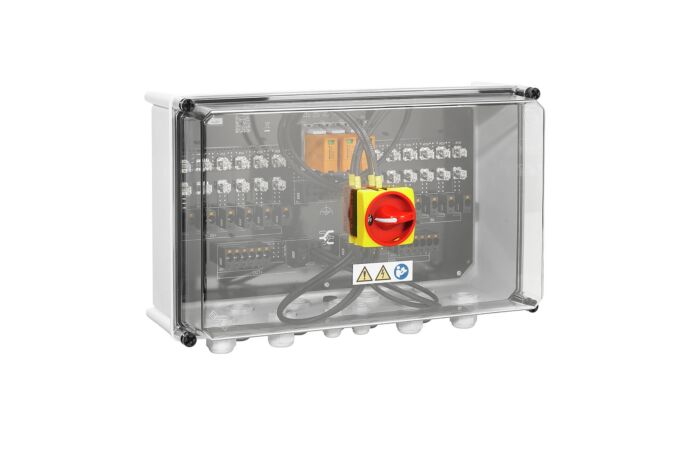 PVN1M1I6S0F3V1O0TXPX10