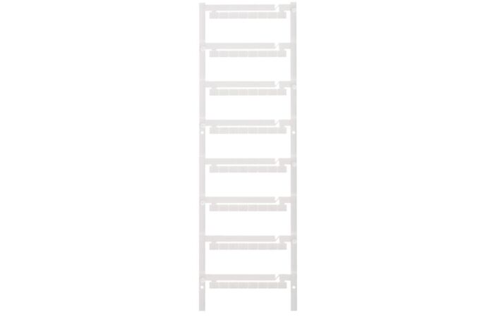 Značení Weidmuller MF 5/7,5 MC NEUTRAL