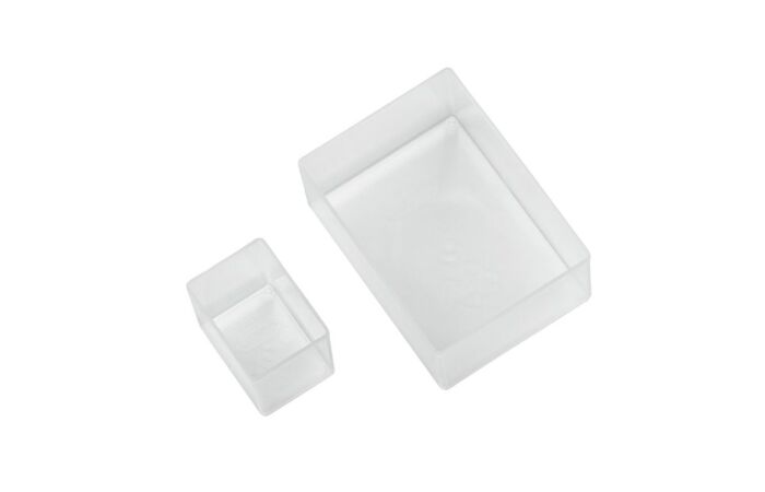 Organizér Weidmuller A9-1 CL55